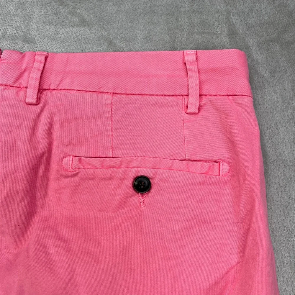 Peter Millar great clean